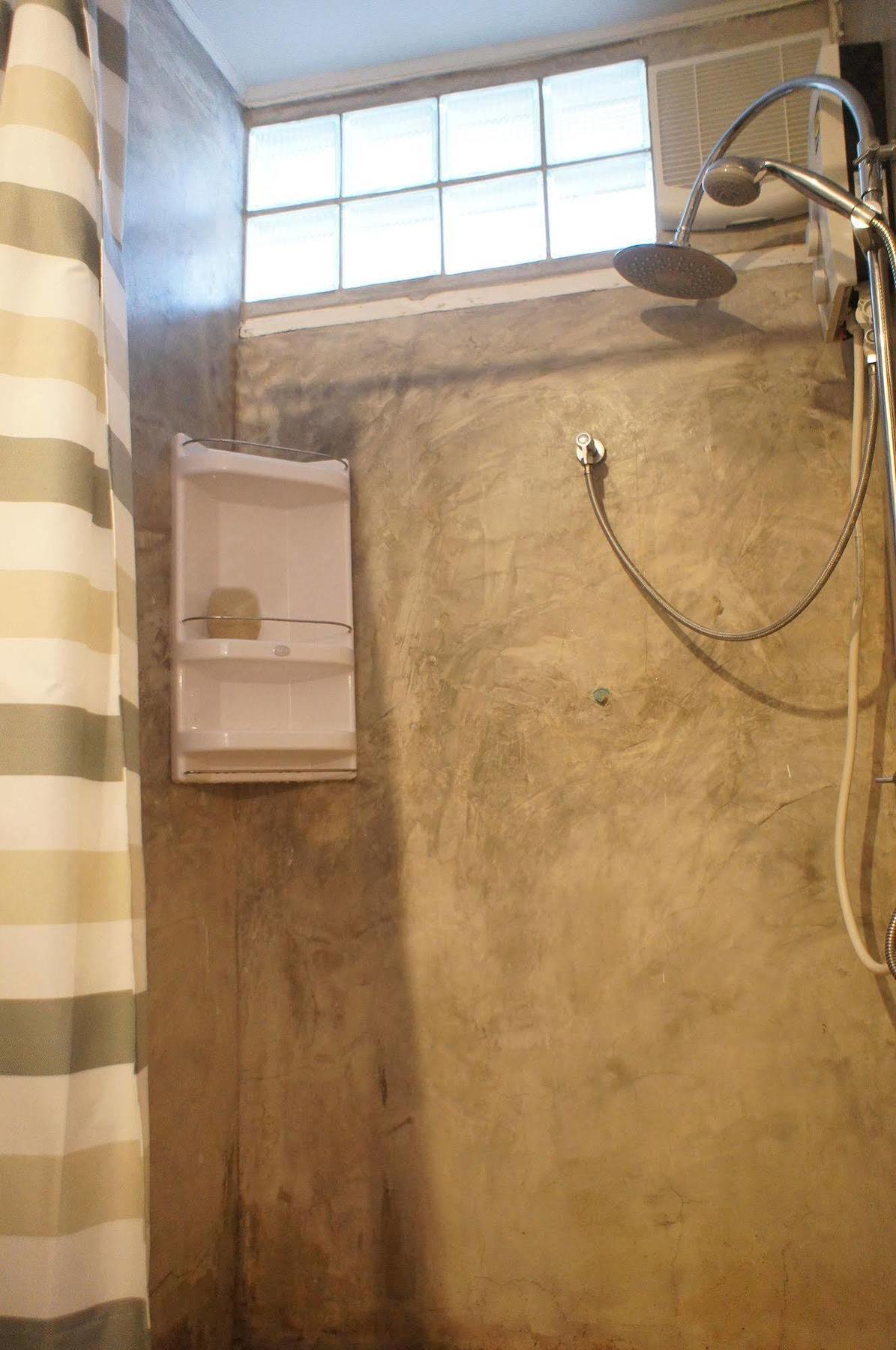 Udee Cozy Bed & Breakfast チエンマイ エクステリア 写真